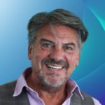 Graham Palfery-Smith