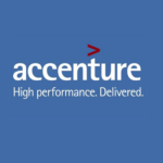 Accenture