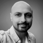 Atul Bhalsod
