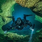 Cave Exploration