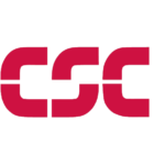 CSC