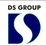 Data Supplies