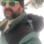 Field Work