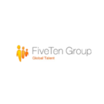 FiveTen Group