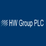 HW Group