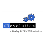 iRevolution
