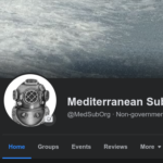 MSO