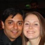 Tejas Mistry