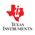 Texas Instruments