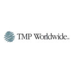TMP Worldwide